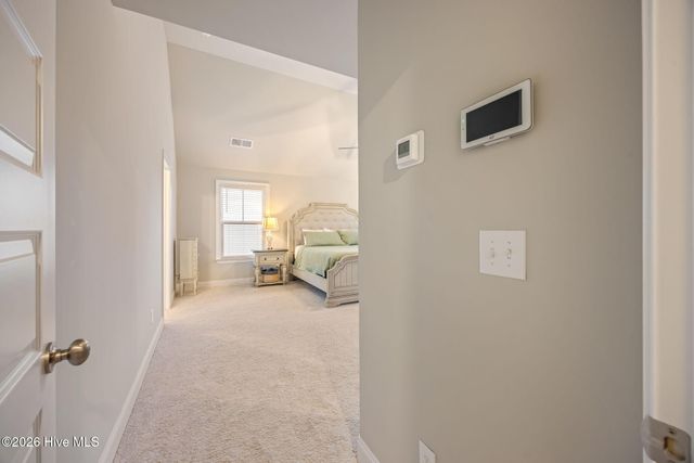 746 Whitney Shoals Road, Evans, GA 30809