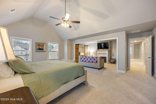 746 Whitney Shoals Road, Evans, GA 30809