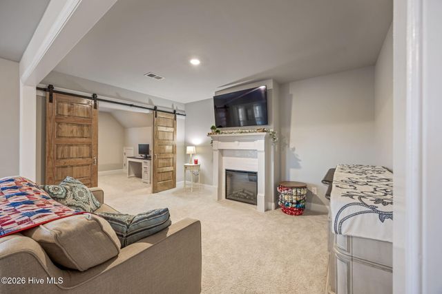 746 Whitney Shoals Road, Evans, GA 30809