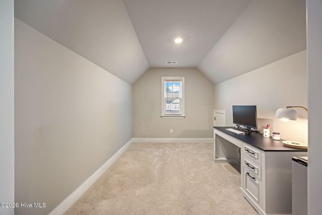 746 Whitney Shoals Road, Evans, GA 30809