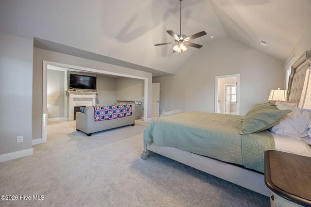 746 Whitney Shoals Road, Evans, GA 30809