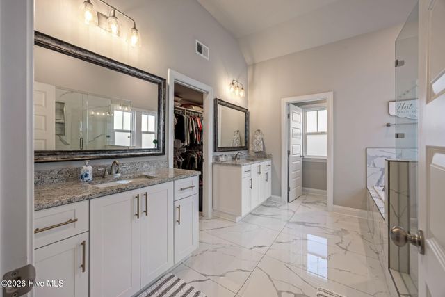 746 Whitney Shoals Road, Evans, GA 30809