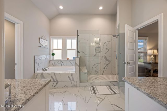 746 Whitney Shoals Road, Evans, GA 30809