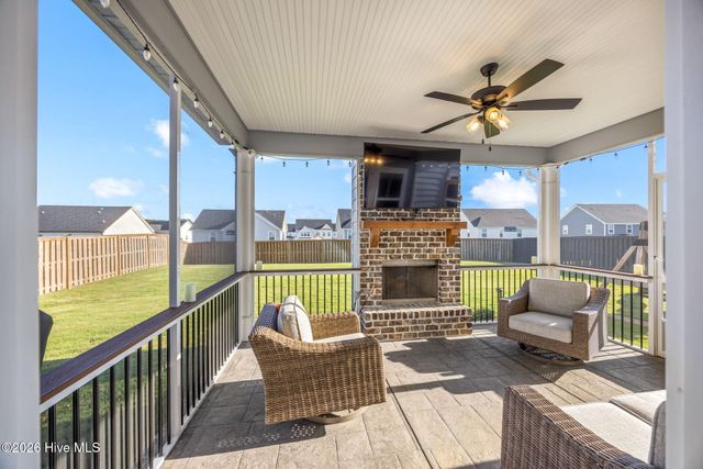 746 Whitney Shoals Road, Evans, GA 30809
