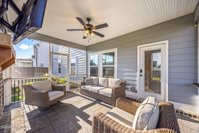 746 Whitney Shoals Road, Evans, GA 30809