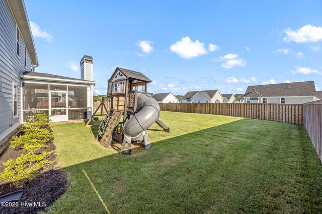 746 Whitney Shoals Road, Evans, GA 30809