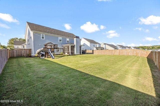 746 Whitney Shoals Road, Evans, GA 30809