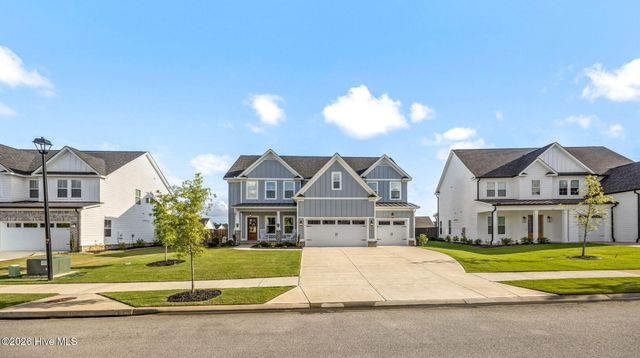 746 Whitney Shoals Road, Evans, GA 30809