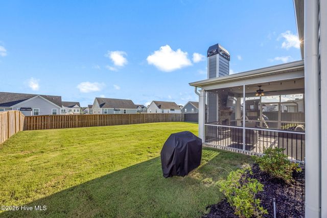 746 Whitney Shoals Road, Evans, GA 30809