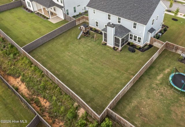 746 Whitney Shoals Road, Evans, GA 30809