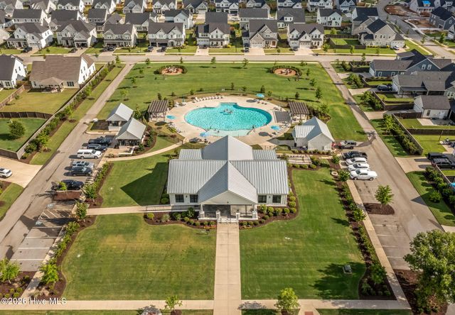 746 Whitney Shoals Road, Evans, GA 30809