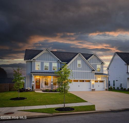 746 Whitney Shoals Road, Evans, GA 30809