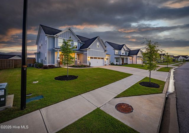 746 Whitney Shoals Road, Evans, GA 30809