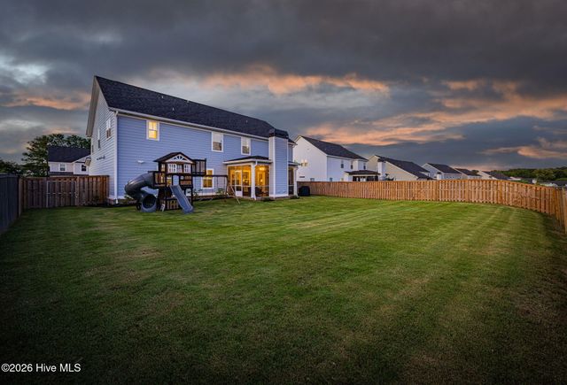 746 Whitney Shoals Road, Evans, GA 30809