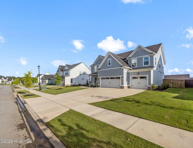 746 Whitney Shoals Road, Evans, GA 30809