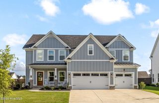 746 Whitney Shoals Road, Evans, GA 30809