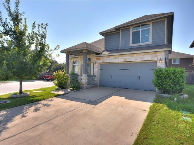 13513 Oystercatcher DR, Austin, TX 78729