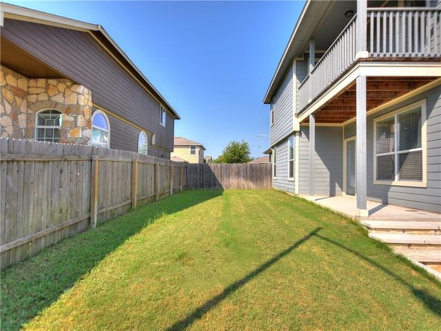 13513 Oystercatcher DR, Austin, TX 78729