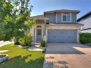13513 Oystercatcher DR, Austin, TX 78729