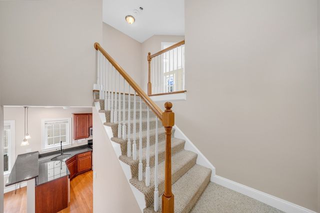 21 County St. B, Peabody, MA 01960