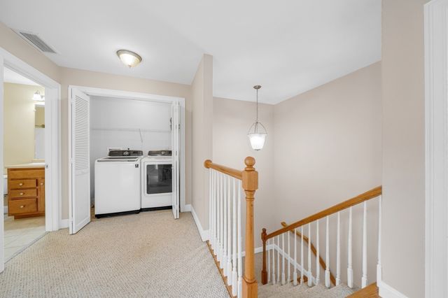 21 County St. B, Peabody, MA 01960