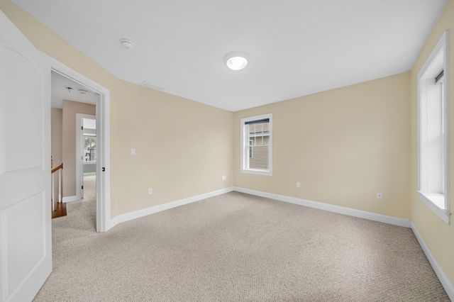 21 County St. B, Peabody, MA 01960