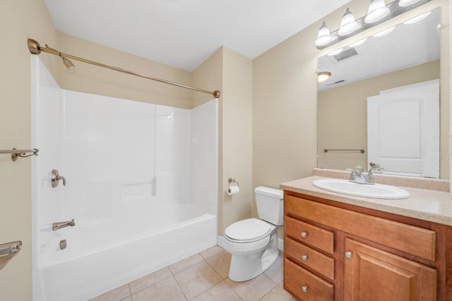 21 County St. B, Peabody, MA 01960