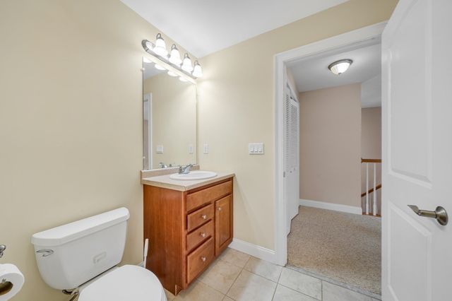 21 County St. B, Peabody, MA 01960