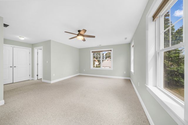 21 County St. B, Peabody, MA 01960