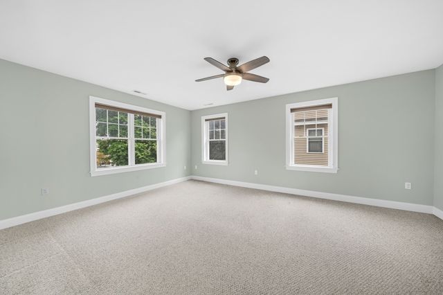 21 County St. B, Peabody, MA 01960