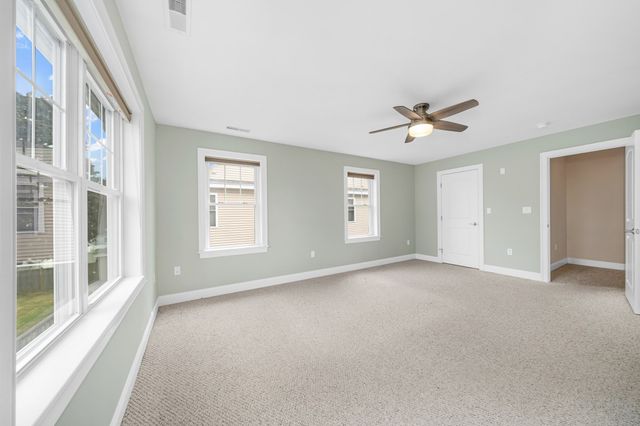 21 County St. B, Peabody, MA 01960
