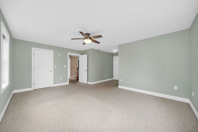 21 County St. B, Peabody, MA 01960