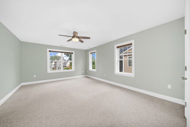 21 County St. B, Peabody, MA 01960