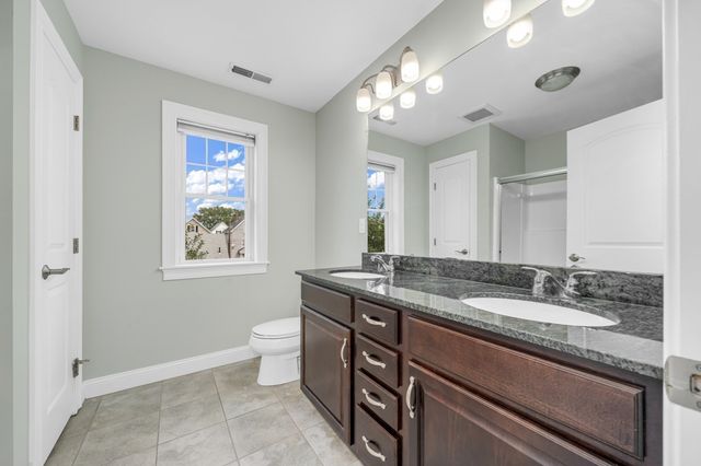 21 County St. B, Peabody, MA 01960