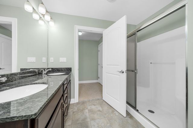 21 County St. B, Peabody, MA 01960