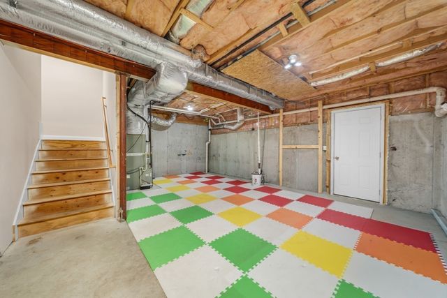 21 County St. B, Peabody, MA 01960