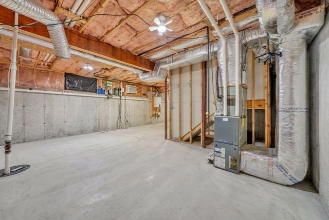 21 County St. B, Peabody, MA 01960