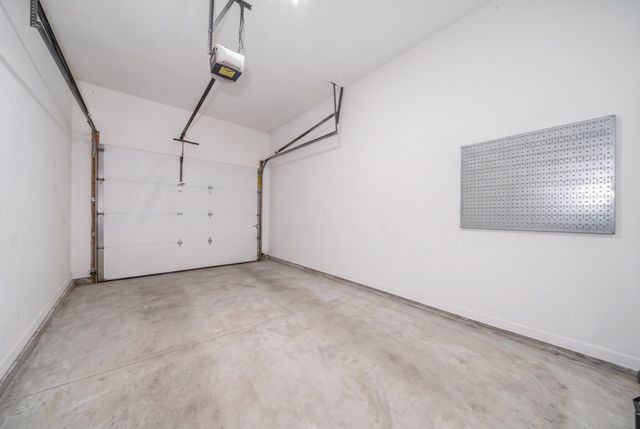 21 County St. B, Peabody, MA 01960