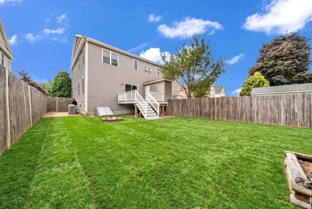 21 County St. B, Peabody, MA 01960