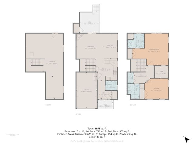 21 County St. B, Peabody, MA 01960
