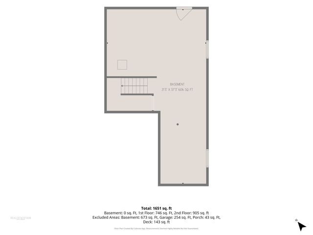 21 County St. B, Peabody, MA 01960