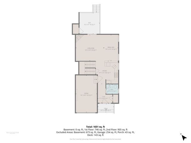 21 County St. B, Peabody, MA 01960