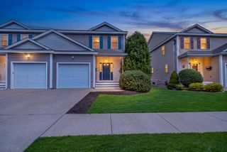 21 County St. B, Peabody, MA 01960