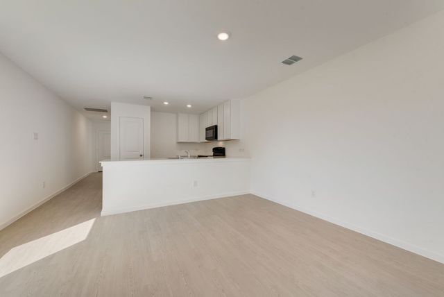 127 Cedar Sage Lane, Balch Springs, TX 75181