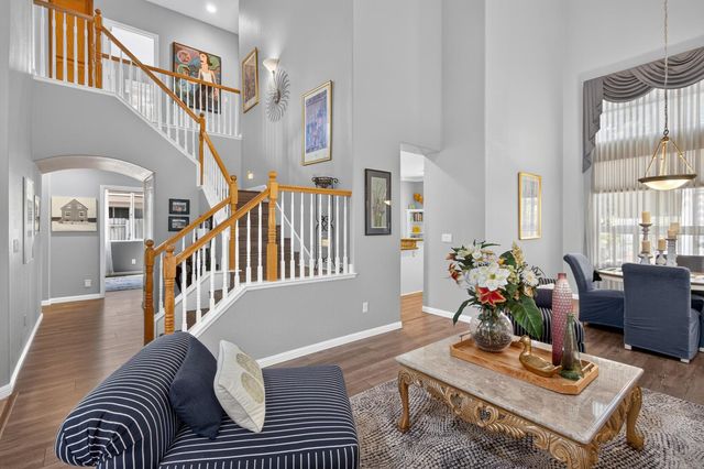 3207 Europa St, Roseville, CA 95661