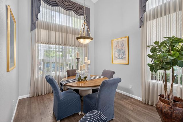 3207 Europa St, Roseville, CA 95661