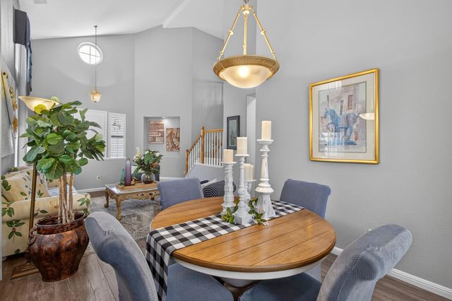 3207 Europa St, Roseville, CA 95661