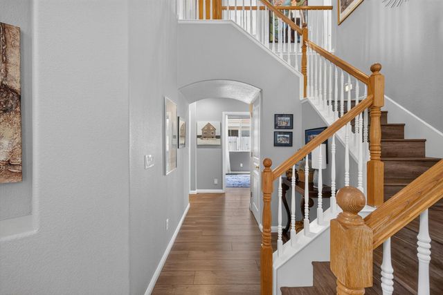 3207 Europa St, Roseville, CA 95661