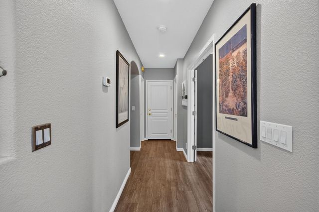 3207 Europa St, Roseville, CA 95661