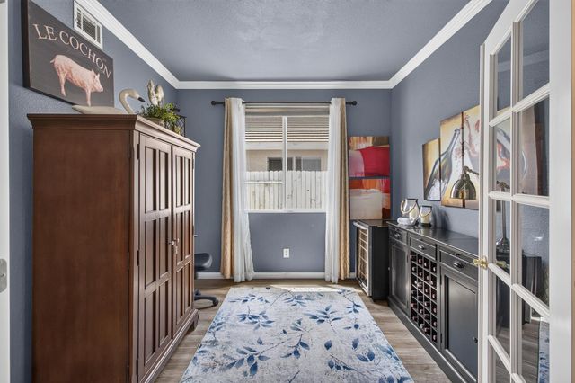 3207 Europa St, Roseville, CA 95661
